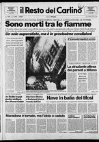 giornale/RAV0037021/1989/n. 243 del 5 settembre